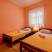 Apartments Gudelj, private accommodation in city Kamenari, Montenegro - 1 (4)